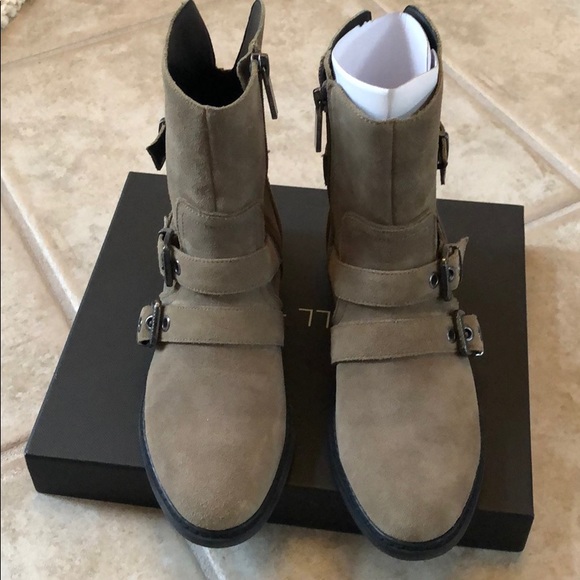 💕KENDALL & KYLIE💕 Boots - Picture 4 of 6